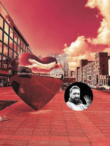 Przewodnik po Łodzi